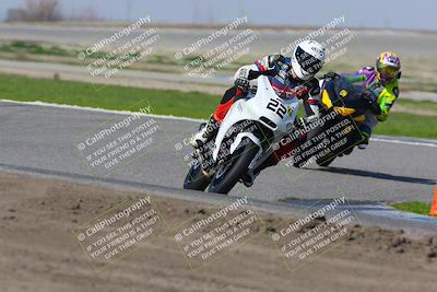 media/Feb-10-2023-TrackDaz (Fri) [[827c11d241]]/C Group/1145am (Sunset)/